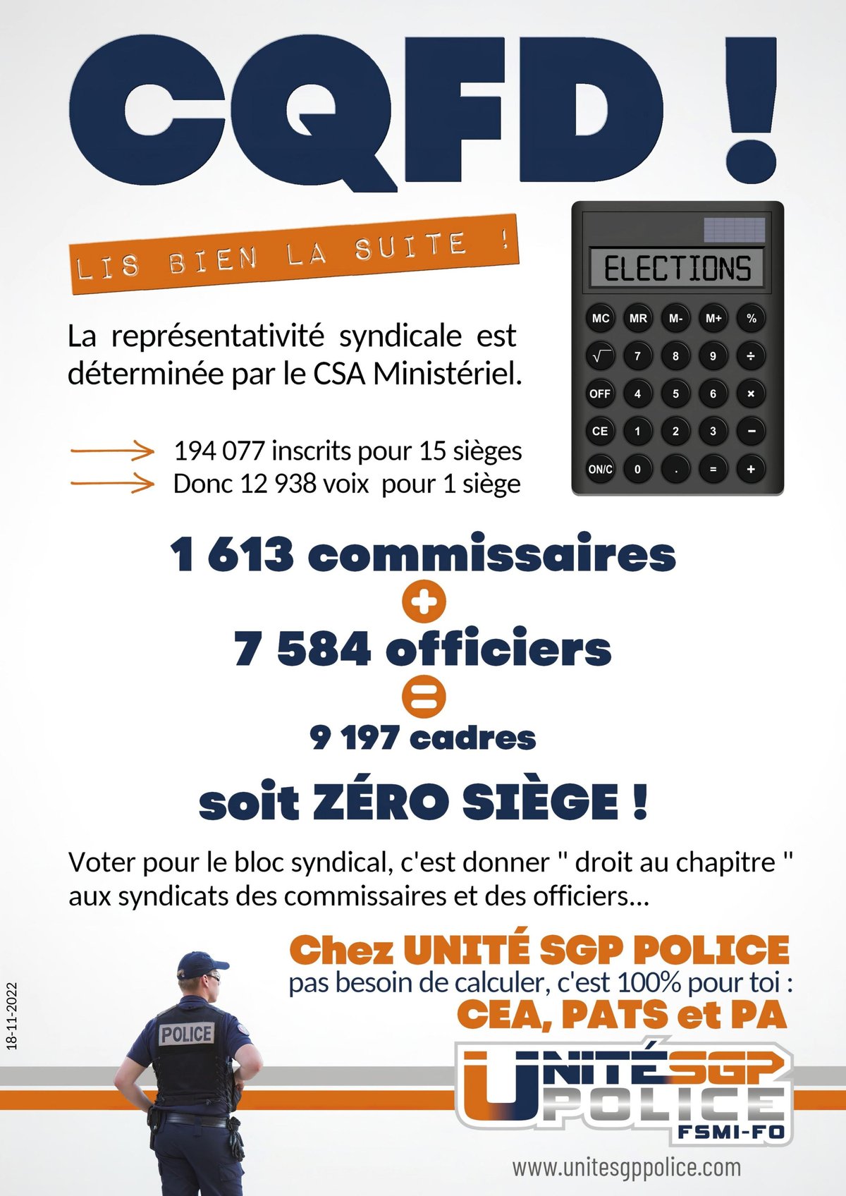 CQFD ! Lis bien la suite !