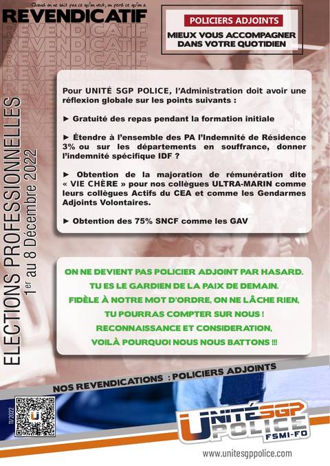 Aperçu — MIEUX VOUS ACCOMPAGNER DANS VOTRE QUOTIDIEN