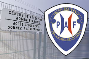 DCPAF/CRA - Un renfort d’effectifs nécessaire