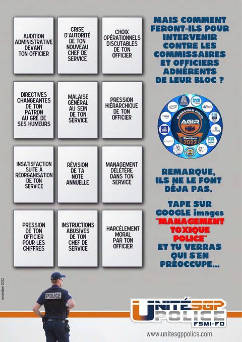Aperçu — Mais comment feront-ils ???