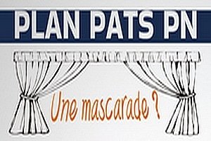 Plan PATS PN... Une mascarade ?