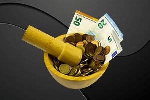 Rehaussement du SMIC au 1er Janvier 2023