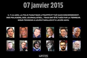 07 janvier 2015