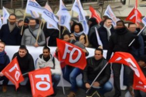 JEUDI 19 JANVIER 2023