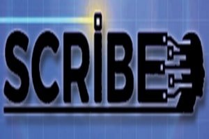 SCRIBE : ON EN EST OÙ ?