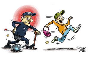 Tous mobilisé le 31 janvier