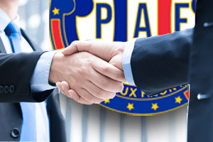 Compte rendu d'audience SNPF