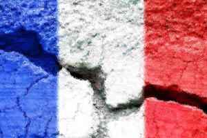 Les métiers de l'uniforme