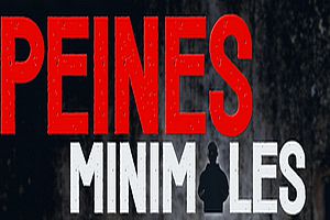 Peines minimales : Une revendication UNITÉ SGP POLICE