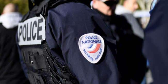 Corse enfin des effectifs