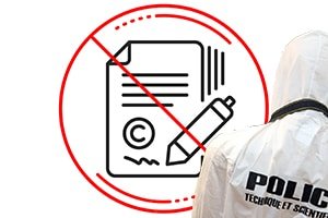 Statut dérogatoire : Encore rien d’acté