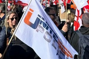 Réforme des retraites : Un 7 mars en FORCE !