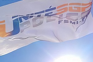 NON À LA RÉFORME DES RETRAITES : RDV MARDI 28 MARS 2023 14H00
