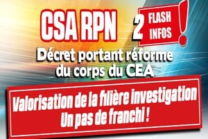 2 : è