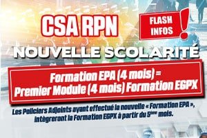 CSA RPN - Nouvelle Scolarité