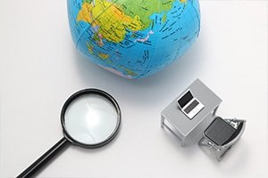 FIDÉLISATIONS OUTRE-MER 2023