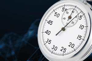 Horaires et rythmes de travail et si on changeait de logiciel ?