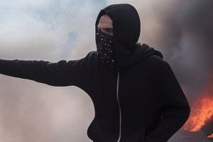 LOI ANTI-CASSEURS : Une évolution nécessaire