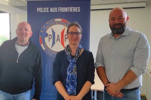 VISITE PAF 67-68