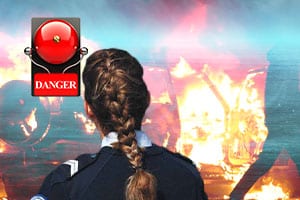 CSA RPN du 11 juillet 2023