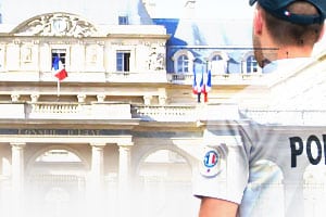 Réforme du statut du CEA - Décret validé par le conseil d’état !