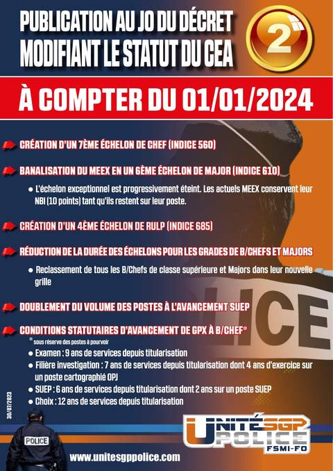 Aperçu — À compter du 01/01/2024