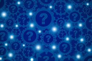 Foire aux questions prime exceptionnelle pouvoir d'achat
