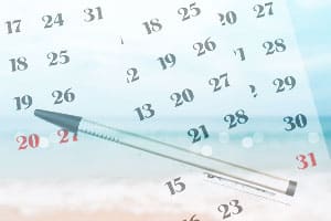 PLAN PREVISIONNEL DE CONGÉS - PROTECTION DES RL/RC ET Jours fériés