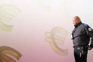 MESURES SALARIALES OBTENUES PAR UNITÉ SGP POLICE via FO - Le ministre de la fonction publique NOUS répond !