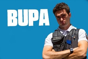 POLICIERS ADJOINTS : à la rencontre du Bureau des Policiers Adjoints (BUPA)