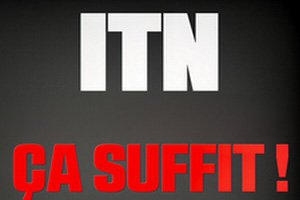 ITN