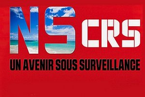 NS des CRS : Un avenir sous surveillance