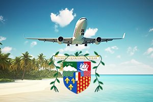 Quel Avenir pour le Mouvement Polyvalent à La Réunion ?