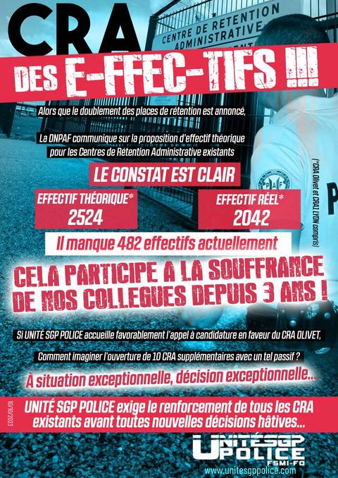 Aperçu — CRA - DES E-FFEC-TIFS !!!