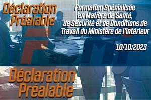 F3SCT MI du 10/10/2023