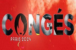 CONGÉS 2024 : Des propositions inacceptables