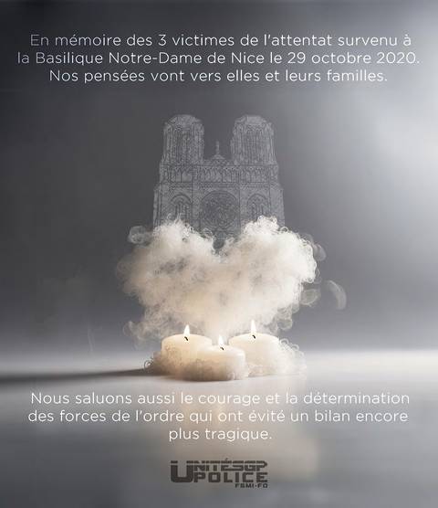 Aperçu — 29 octobre 2020