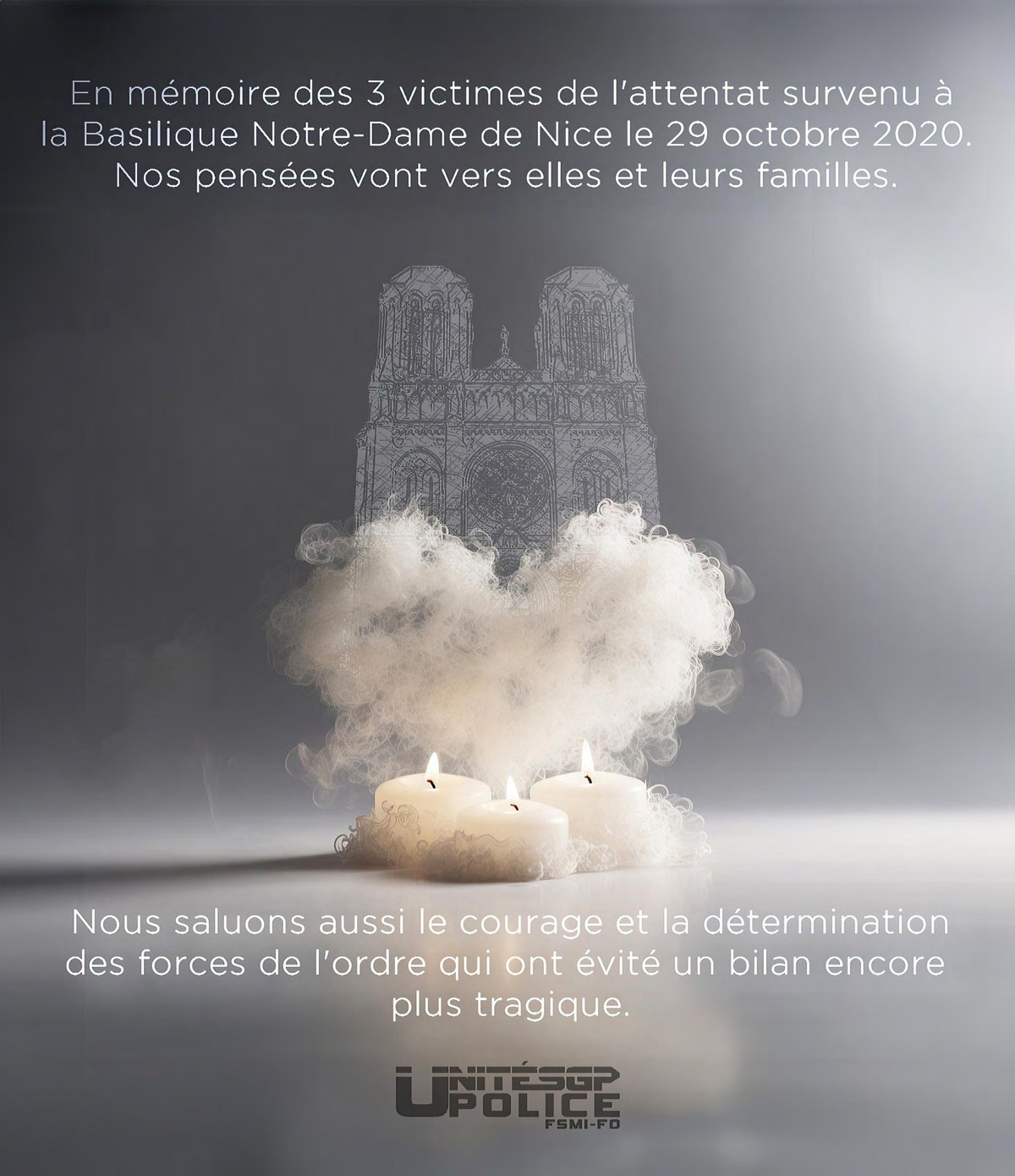 29 octobre 2020