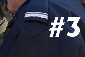 MIEUX ENCADRER L’INVESTIGATION / MIEUX RECONNAITRE LES ENQUÊTEURS