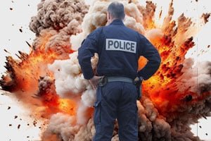 FTSI - Au bord de l’implosion
