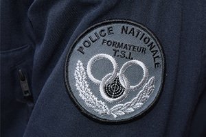 F T S I : NON À LA NOMADISATION !