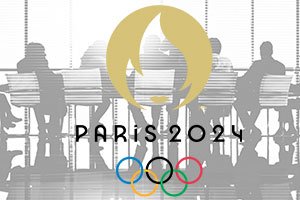 JO 2024 : PROTOCOLE RH – 1ère réunion