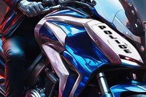 28ème stage de formation initiale