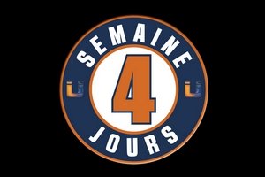 ATTRACTIVITÉ DE LA FILIÈRE JUDICIAIRE