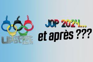JOP 2024… et après ???
