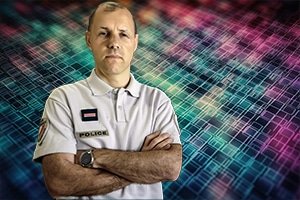 Situation des Brigadiers-Chefs au 6ème échelon, au regard de l’avancement Major 2024