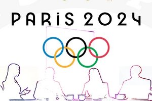 JOP 2024– COMPTE-RENDU - GROUPE DE TRAVAIL RÉUNION N°5 / 22-02-2024