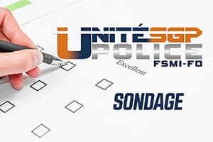 Baromètre qualité de vie au travail / RPS au niveau de la formation