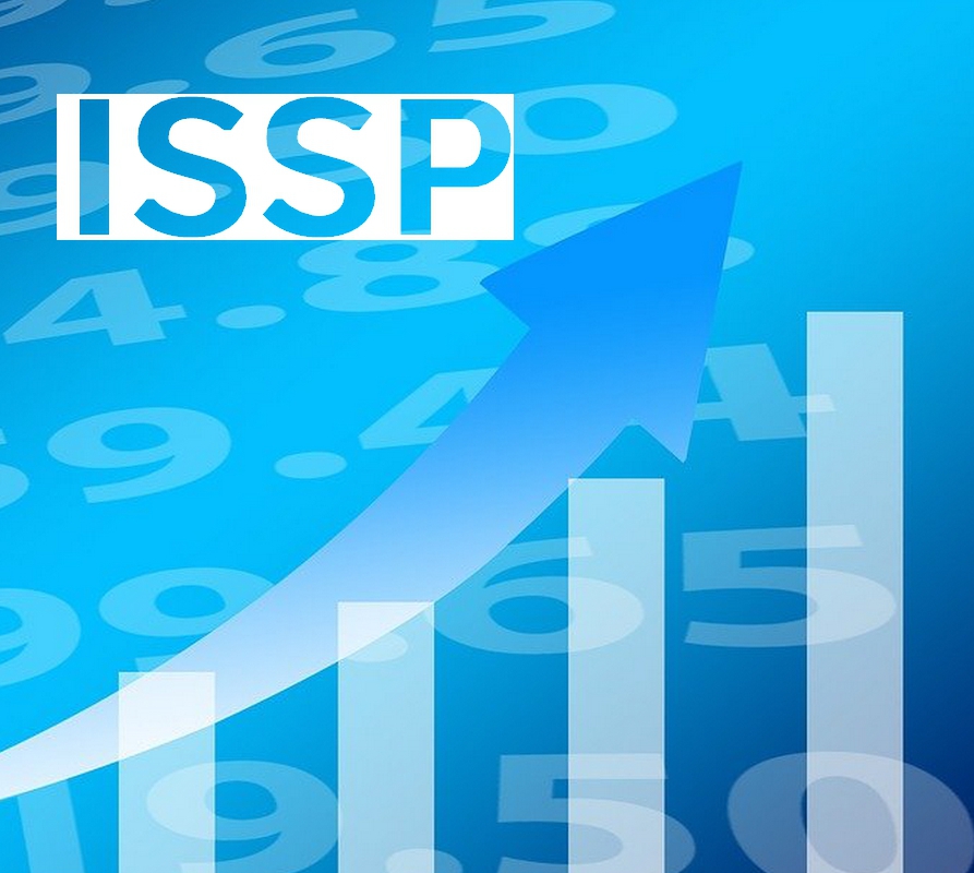 La justice sociale c’est l’augmentation de l’ISSP à 35%