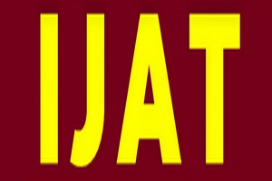 I.J.A.T.